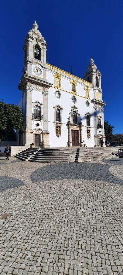 Casa Da Acoteia Apartamento FAO Exterior foto